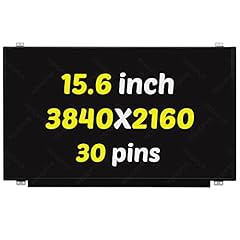 Pehdpvs 15.6 screen for sale  Delivered anywhere in USA 