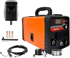 Saldatrice inverter 350a usato  Spedito ovunque in Italia 