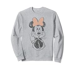 Disney minnie mouse for sale  Delivered anywhere in USA 