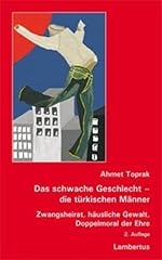 Depressionen .... man gebraucht kaufen  Wird an jeden Ort in Deutschland