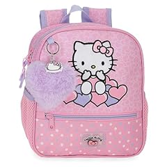 Hello kitty hearts usato  Spedito ovunque in Italia 