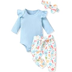 Aalizzwell newborn baby for sale  Delivered anywhere in USA 