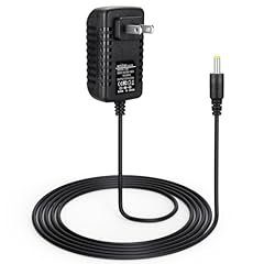 15w power adapter for sale  Delivered anywhere in USA 
