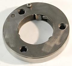 Starter clutch 110 for sale  Delivered anywhere in USA 