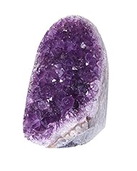 Amoystone natural amethyst for sale  Delivered anywhere in USA 