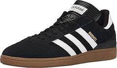 Adidas originals men for sale  Delivered anywhere in USA 