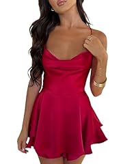 Lsfyszd women spaghetti for sale  Delivered anywhere in UK