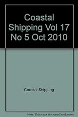 Coastal vol 5 for sale  Delivered anywhere in UK