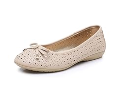 Gawbaw women ballet for sale  Delivered anywhere in USA 
