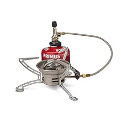 Primus kocher easyfuel gebraucht kaufen  Wird an jeden Ort in Deutschland