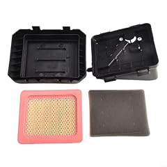 Luftfiltergehäuse filter kits gebraucht kaufen  Wird an jeden Ort in Deutschland