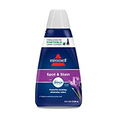 Bissell spot stain for sale  Delivered anywhere in USA 