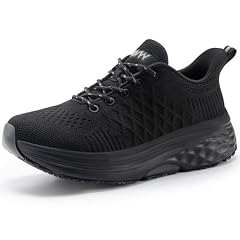 Avw womens non for sale  Delivered anywhere in USA 