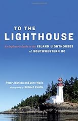Lighthouse explorer guide for sale  Delivered anywhere in USA 