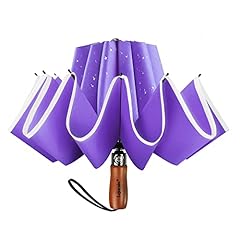 Lejorain large reverse for sale  Delivered anywhere in USA 