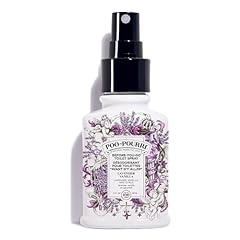 Poo pourri lavender for sale  Delivered anywhere in UK