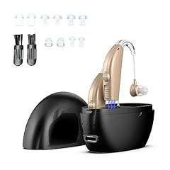 Manzelun hearing aids for sale  Delivered anywhere in USA 