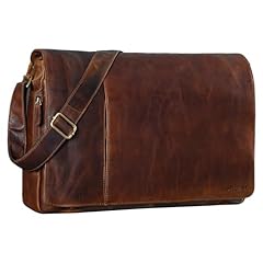 sac cuir xxl d'occasion sac cuir xxl d'occasion Livré partout en France