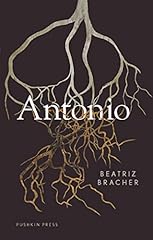 Antonio for sale  Delivered anywhere in UK