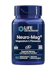 Life neuro mag for sale  Delivered anywhere in USA 