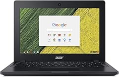 Acer rugged spill for sale  Delivered anywhere in USA 