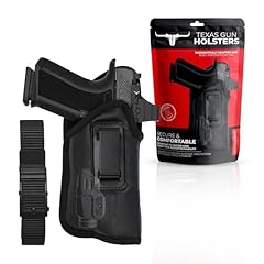 Texas gun holsters for sale  Delivered anywhere in USA 