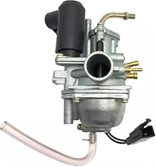 Motorcycle parts dinli for sale  Delivered anywhere in USA 