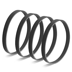 Replacement belts bissell for sale  Delivered anywhere in USA 