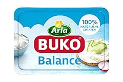 Arla buko balance gebraucht kaufen  Wird an jeden Ort in Deutschland