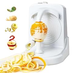 Orange peeler tool for sale  Delivered anywhere in USA 