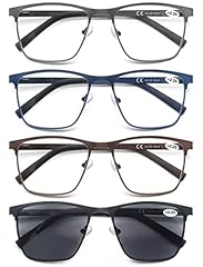 Modfans pairs reading for sale  Delivered anywhere in UK