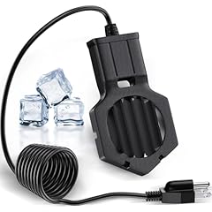 Ufryo 500w pond for sale  Delivered anywhere in USA 