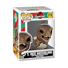 Funko pop movies for sale  Delivered anywhere in USA 