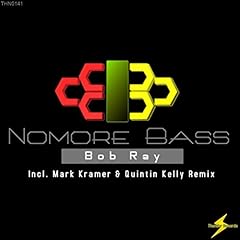 Nomore bass for sale  Delivered anywhere in UK