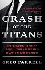 Crash the titans d'occasion  Livré partout en France