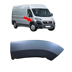 Wheel arch trim for sale  Delivered anywhere in UK