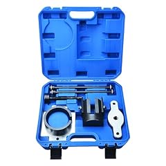 Zoomtools trailing arm for sale  Delivered anywhere in UK