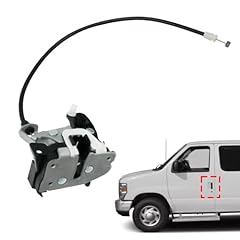 Blycorul door latch for sale  Delivered anywhere in USA 