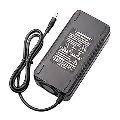 48v charger output for sale  Delivered anywhere in USA 