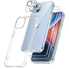 Fllao cover per usato  Spedito ovunque in Italia 