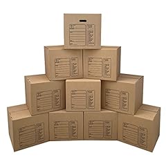 Uboxes premium medium for sale  Delivered anywhere in USA 