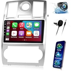 64g android car for sale  Delivered anywhere in USA 