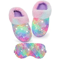 Yseoul girls plush for sale  Delivered anywhere in USA 