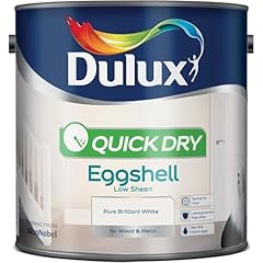 Amk dulux quick for sale  Delivered anywhere in UK