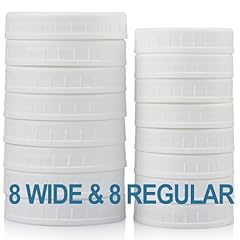 Aozita pack plastic for sale  Delivered anywhere in USA 
