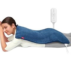 Comfytemp x33 xxl for sale  Delivered anywhere in UK