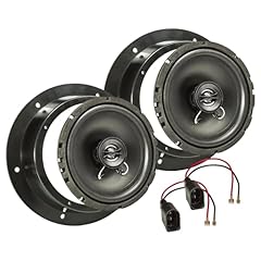 Tomzz audio 4057 gebraucht kaufen  Wird an jeden Ort in Deutschland