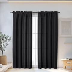 Owenie bob black for sale  Delivered anywhere in USA 