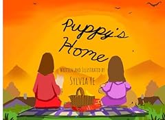 Puppy home for sale  Delivered anywhere in USA 
