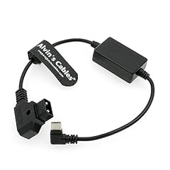 Alvin cables usb d'occasion  Livré partout en France